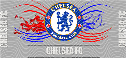 16oz Latest Bestseller-C 5813